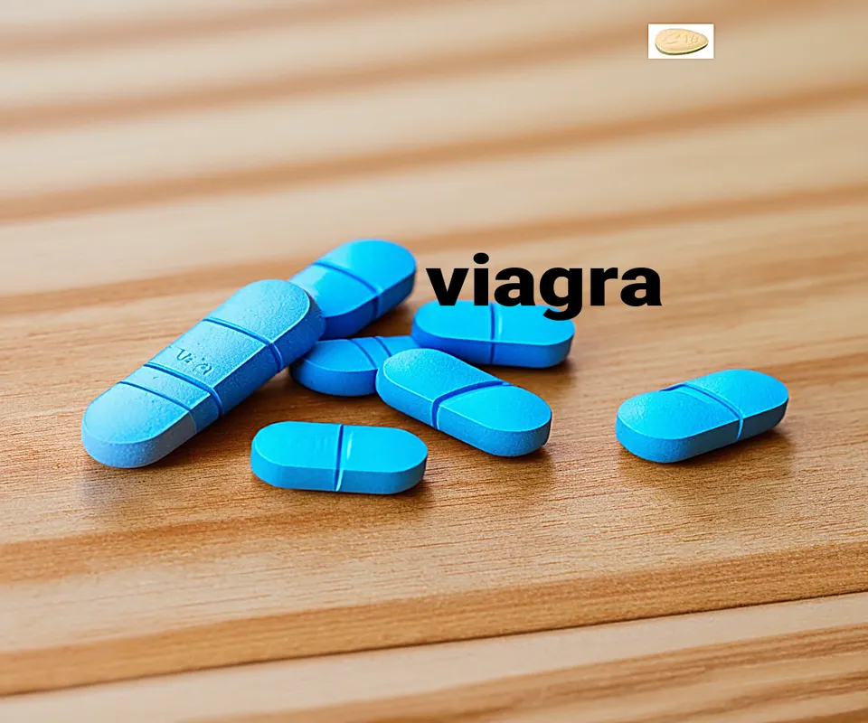 Come posso comprare il viagra